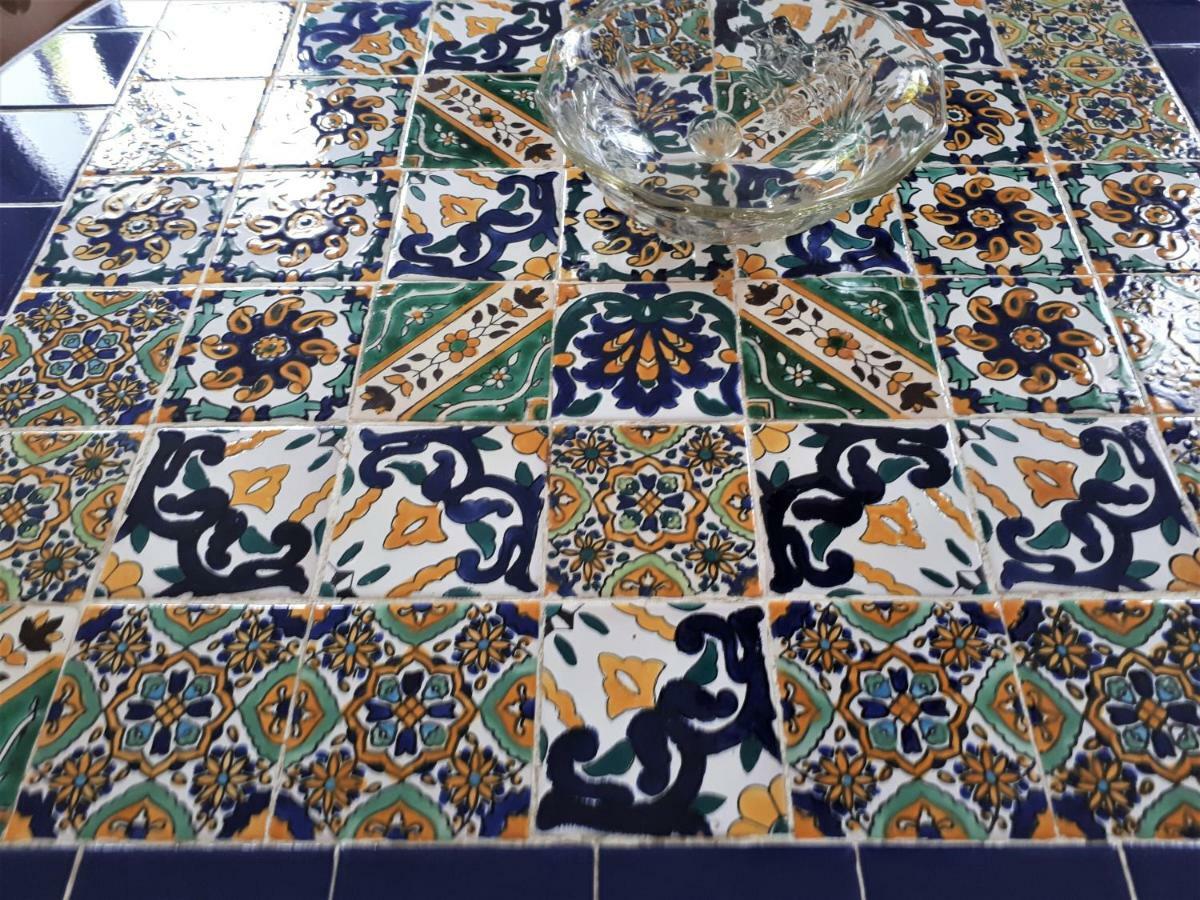 Villa L'Antico Frantoio Rapallo Esterno foto